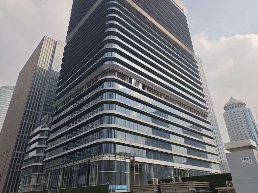 外立面2