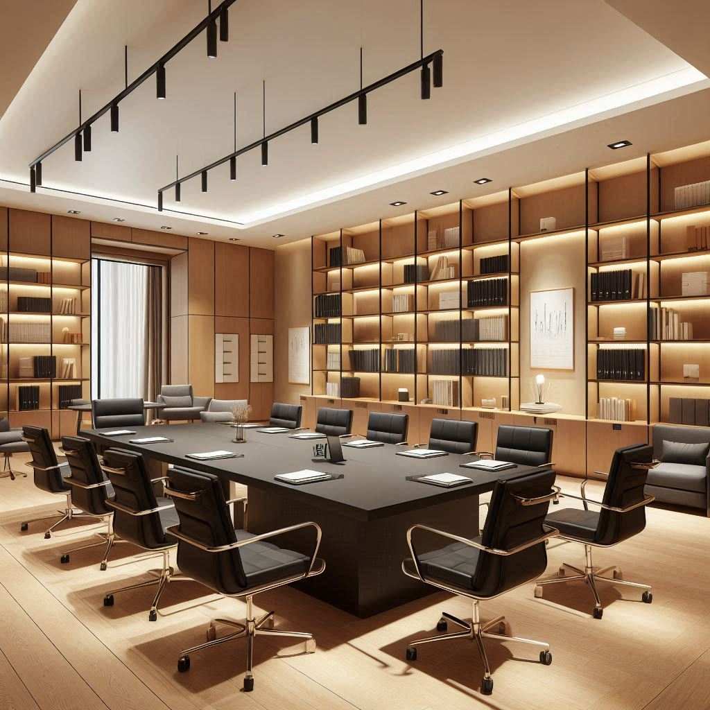律师事务所写字楼办公办公区网络稳定面对空间分区重新划分应按什么顺序处理